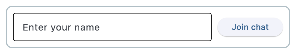 expand textfield in row